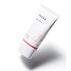 All-Around Safe Block Essence Sun - 2022 New Version: 50ml