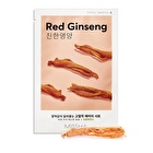 Airy Fit Sheet Mask (12 Types) - Red Ginseng