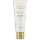 Cell Renew Snail Sleeping Mask - 110ml