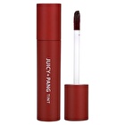 Juicy-Pang Tint - 8 Colors - NEW - #CR03 Jujube