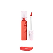 A'pieu Juicy-Pang Tint - 8 Colors - NEW - #CR05 Grapefruit