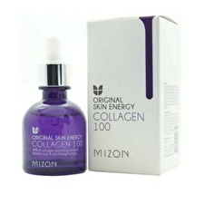 Mizon Skin Serum Containing 90% Marine Collagen (collagen 100) 30ml