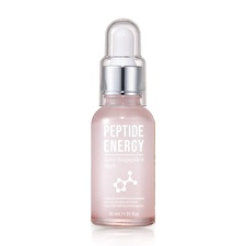esfolio Ampoule - 6 Types - 2023 Version - Peptide Energy