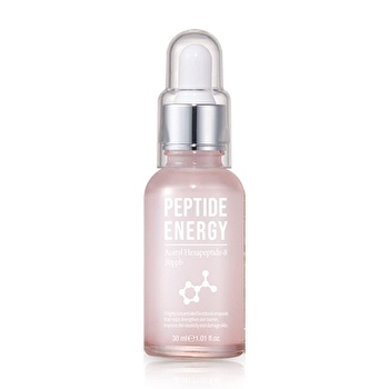 esfolio Ampoule - 6 Types - 2023 Version - Peptide Energy