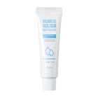 Facial Cream - 6 Types - Hyaluronic Acid