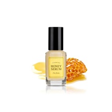 Honey Glow Serum - 30ml