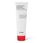 Cosrx AC Collection Lightweight Soothing Moisturizer - New Version: 80ml