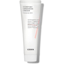 Cosrx Balancium Comfort Ceramide Cream - 80g