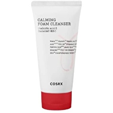 Cosrx Ac Collection Calming Foam Cleanser 150ml