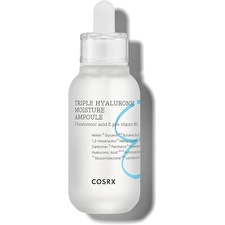 Cosrx Hydrium Triple Hyaluronic Moisture Ampoule 40ml