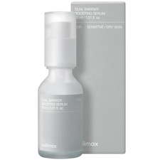 Celimax Dual Barrier Boosting Serum - Vyživující Sérum 30ml