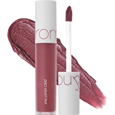 romand Zero Velvet Tint - 11 Colors - #04 Burnt Heart