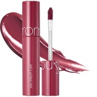 romand Juicy Lasting Tint - 9 Colors - #06 Fig Fig