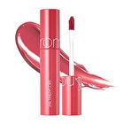 romand Juicy Lasting Tint - 9 Colors - #09 Litchi Coral