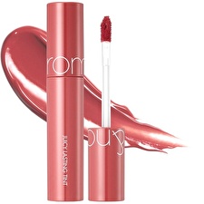 romand Juicy Lasting Tint Autumn Fruit Series - 4 Colors - #11 Pink Pumpkin