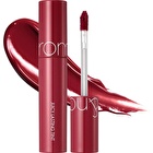 romand Juicy Lasting Tint Autumn Fruit Series - 4 Colors - #12 Cherry Bomb