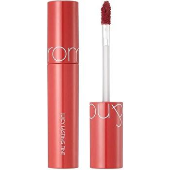 romand Juicy Lasting Tint Autumn Fruit Series - 4 Colors - #13 Eat Dotori