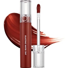 romand Glasting Water Tint - 8 Colors - #04 Vintage Ocean