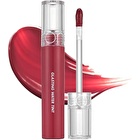 romand Glasting Water Tint - 8 Colors - #05 Rose Splash