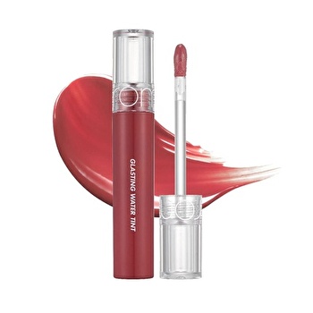 romand Glasting Water Tint - 8 Colors - #08 Rose Stream