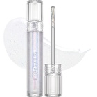 romand Glasting Water Gloss - 3 Colors - #00 Meteor Track