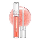romand Glasting Water Gloss - 3 Colors - #01 Sanho Crush