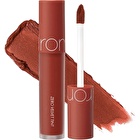 romand Zero Velvet Tint Baked Velvet Series - 4 Colors - #15 Rusk Rusk