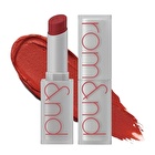 romand Zero Matte Lipstick NEW - 20 Colors - #02 All That Jazz