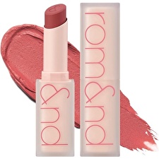 romand Zero Matte Lipstick NEW - 20 Colors - #07 Envy Me