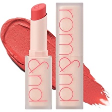 romand Zero Matte Lipstick NEW - 20 Colors - #08 Adorable