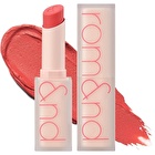 romand Zero Matte Lipstick NEW - 20 Colors - #08 Adorable