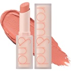 romand Zero Matte Lipstick NEW - 20 Colors - #09 Shell Nude