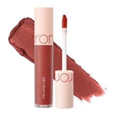 romand Zero Velvet Tint Shell Beach Nude Collection - 2 Colors - #17 Toasty Nude