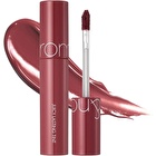 romand Juicy Lasting Tint 2020 F/W Series - 4 Colors - #19 Almond Rose