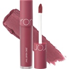romand Zero Velvet Tint 2020 F/W Series - 4 Colors - #18 Petal Tassel