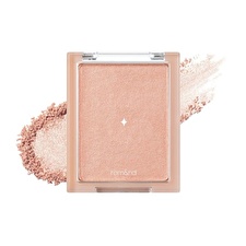 Rom&nd See-through Veillighter - Pudrový Rozjasňovač 5 5 G