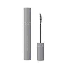 romand Han All Fix Mascara - 4 Types - L01 Long Black