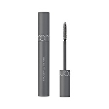 romand Han All Fix Mascara - 4 Types - V01 Volume Black