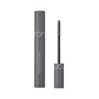 romand Han All Fix Mascara - 4 Types - V01 Volume Black