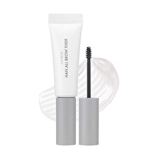 romand Han All Brow Fixer - 9g