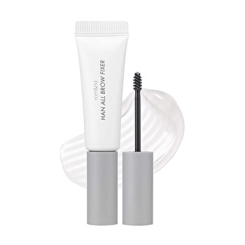 romand Han All Brow Fixer - 9g