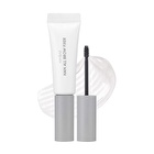 romand Han All Brow Fixer - 9g