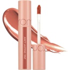 romand Juicy Lasting Tint Bare Juicy Series - 4 Colors - #22 Pomelo Skin