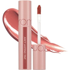 romand Juicy Lasting Tint Bare Juicy Series - 4 Colors - #23 Nucadamia