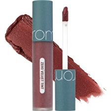 romand Zero Velvet Tint Vintage Filter Series - 4 Colors - #23 Vintage Taupe