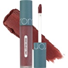 romand Zero Velvet Tint Vintage Filter Series - 4 Colors - #23 Vintage Taupe