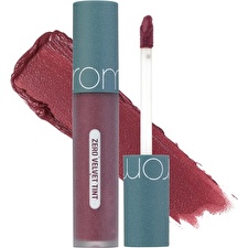 romand Zero Velvet Tint Vintage Filter Series - 4 Colors - #25 Nerd Pink