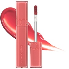 romand Dewyful Water Tint - 8 Colors - #01 In Coral