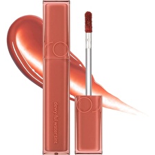 romand Dewyful Water Tint - 8 Colors - #02 Salty Peach