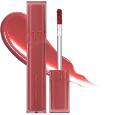 romand Dewyful Water Tint - 8 Colors - #03 If Rose